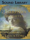 The Tsarina's Daughter